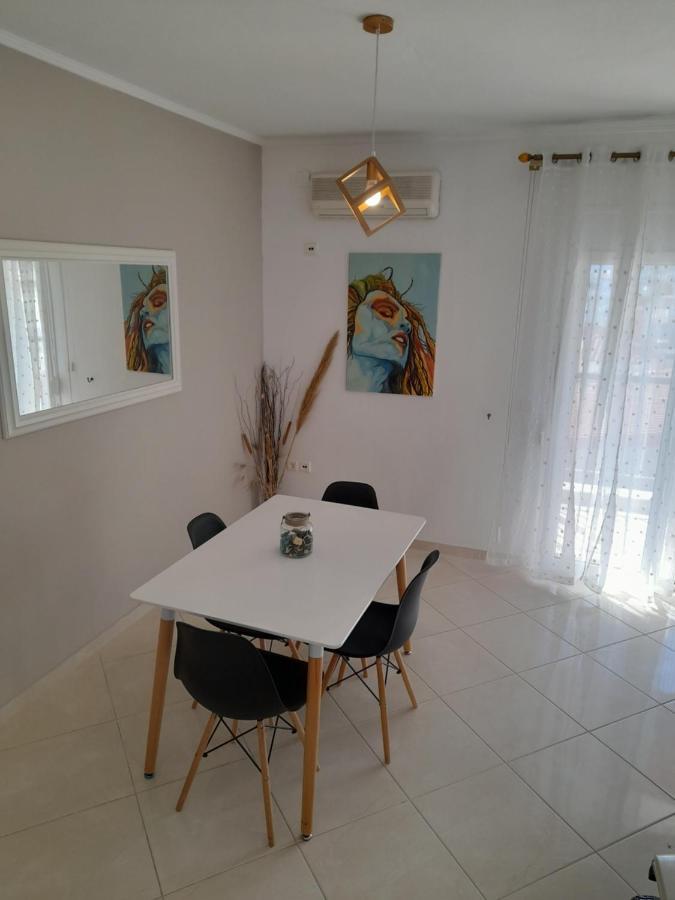 Vaso House Apartment Skiathos Town Exterior photo